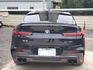 G02 X4 30i M運動版 原廠保固內 BBS鍛造框 全車碳纖維套件 一手車  第14張縮圖