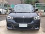 G02 X4 30i M運動版 原廠保固內 BBS鍛造框 全車碳纖維套件 一手車  第15張縮圖
