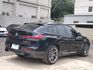 G02 X4 30i M運動版 原廠保固內 BBS鍛造框 全車碳纖維套件 一手車  第16張縮圖