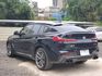 G02 X4 30i M運動版 原廠保固內 BBS鍛造框 全車碳纖維套件 一手車  第17張縮圖