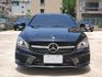CLA250 跑旅 全車原漆 原版件 全景天窗 AMG套件 滿天星水箱護罩  第1張縮圖