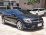 CLA250 跑旅 全車原漆 原版件 全景天窗 AMG套件 滿天星水箱護罩  第2張縮圖