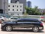 CLA250 跑旅 全車原漆 原版件 全景天窗 AMG套件 滿天星水箱護罩  第3張縮圖