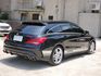 CLA250 跑旅 全車原漆 原版件 全景天窗 AMG套件 滿天星水箱護罩  第13張縮圖