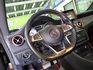 CLA250 跑旅 全車原漆 原版件 全景天窗 AMG套件 滿天星水箱護罩  第14張縮圖