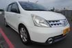 NISSAN日產 LIVINA  第3張縮圖