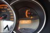 NISSAN日產 LIVINA  第9張縮圖