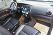 NISSAN日產 LIVINA  第11張縮圖