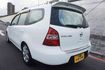 NISSAN日產 LIVINA  第18張縮圖