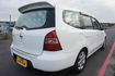 NISSAN日產 LIVINA  第20張縮圖