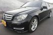 M-BENZ賓士 C250  第1張縮圖