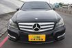 M-BENZ賓士 C250  第2張縮圖