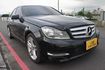 M-BENZ賓士 C250  第3張縮圖