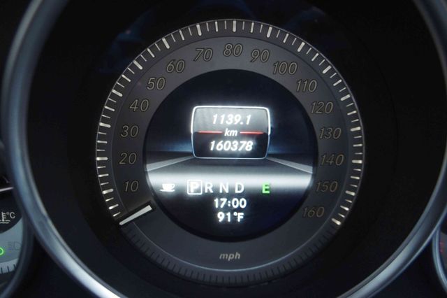 M-BENZ賓士 C250  第4張相片