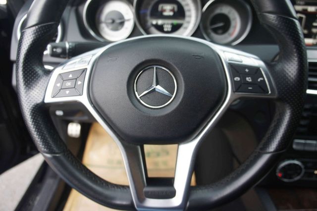 M-BENZ賓士 C250  第5張相片