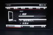 M-BENZ賓士 C250  第6張縮圖