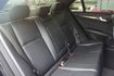 M-BENZ賓士 C250  第12張縮圖