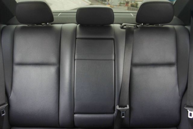 M-BENZ賓士 C250  第13張相片