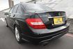 M-BENZ賓士 C250  第15張縮圖