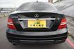 M-BENZ賓士 C250  第16張縮圖