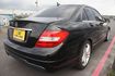 M-BENZ賓士 C250  第17張縮圖
