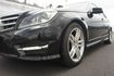 M-BENZ賓士 C250  第18張縮圖