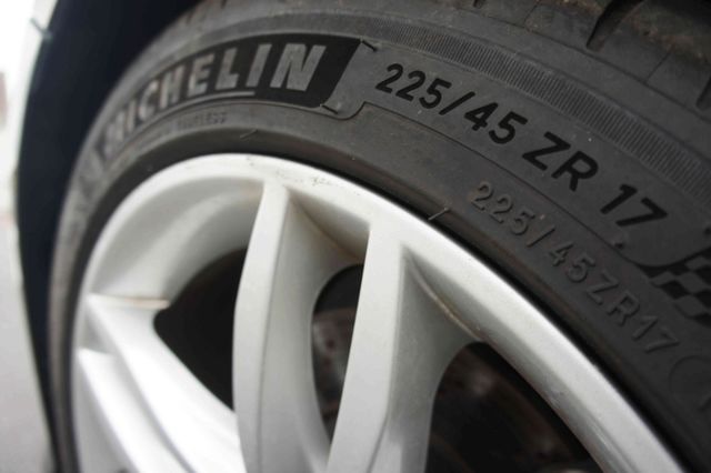 M-BENZ賓士 C250  第20張相片
