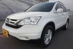 HONDA本田 CR-V  第1張縮圖