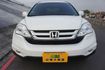 HONDA本田 CR-V  第2張縮圖