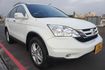 HONDA本田 CR-V  第3張縮圖
