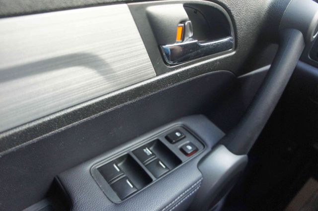 HONDA本田 CR-V  第4張相片