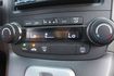 HONDA本田 CR-V  第9張縮圖