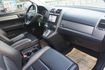 HONDA本田 CR-V  第11張縮圖