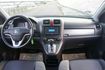 HONDA本田 CR-V  第12張縮圖