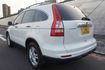 HONDA本田 CR-V  第17張縮圖