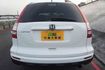 HONDA本田 CR-V  第18張縮圖