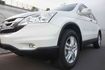 HONDA本田 CR-V  第20張縮圖