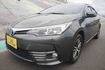 TOYOTA豐田 ALTIS  第1張縮圖