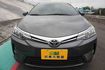 TOYOTA豐田 ALTIS  第2張縮圖