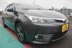 TOYOTA豐田 ALTIS  第3張縮圖