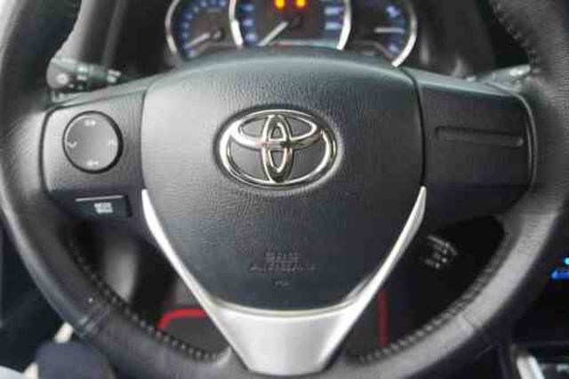 TOYOTA豐田 ALTIS  第5張相片