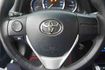 TOYOTA豐田 ALTIS  第5張縮圖