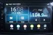 TOYOTA豐田 ALTIS  第7張縮圖