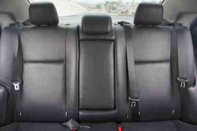 TOYOTA豐田 ALTIS  第15張相片