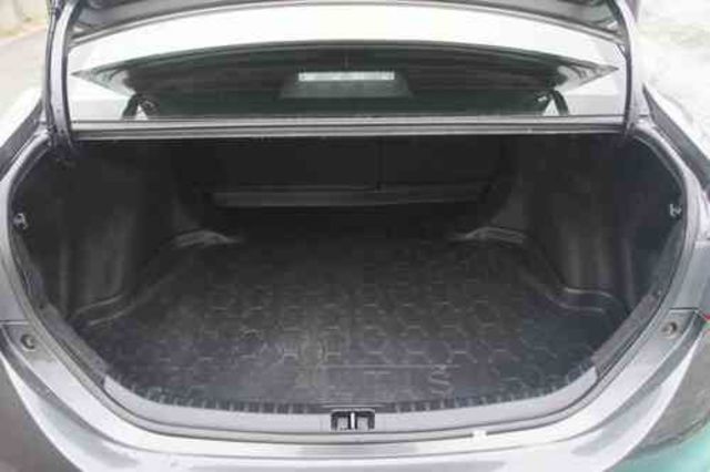 TOYOTA豐田 ALTIS  第16張相片
