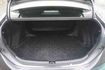 TOYOTA豐田 ALTIS  第16張縮圖