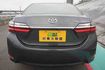 TOYOTA豐田 ALTIS  第18張縮圖