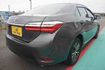 TOYOTA豐田 ALTIS  第19張縮圖
