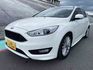 FORD福特 FOCUS  第1張縮圖