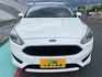 FORD福特 FOCUS  第2張縮圖